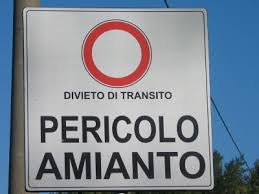 Vito-Amianto