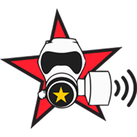 radiazione-logo