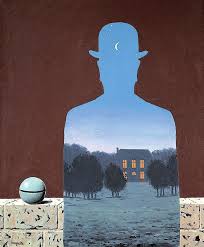Magritte-cercareTITOLO