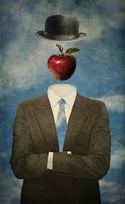 invisibile-magritteDUE
