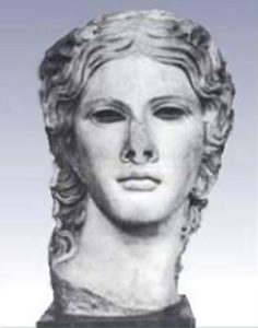 Kubin-Dioniso