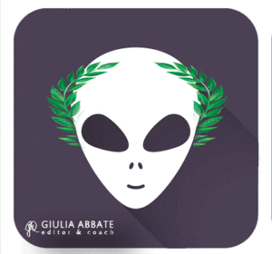 giulia-alienpoet