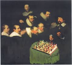 scacchi-Pili
