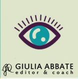 GiuliaAbbate-2