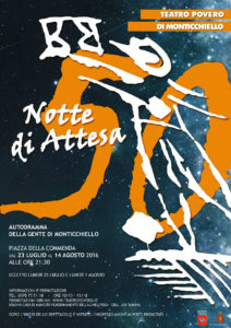 Manifesto-2016-Notte-di-Attesa