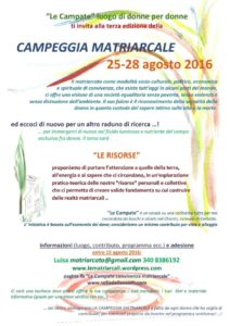 campeggia-estate16-zzz1