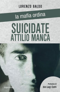 libr-suicidateAttilioManca
