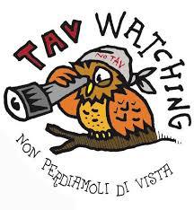 tav-watching