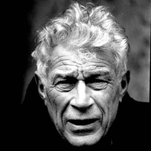 John-Berger