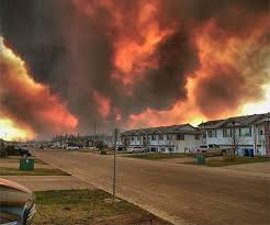 fort-mcmurray