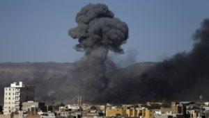 giorgioberetta-yemenbombardamenti