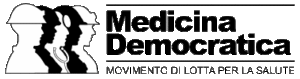 medicinadem-logo