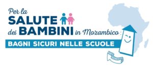 mozambico-logo