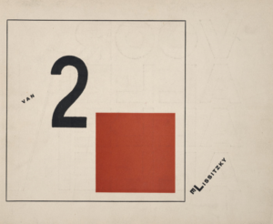 quadrato-rosso-2-firmato-lissitzky-1922-per-ordine-disordine